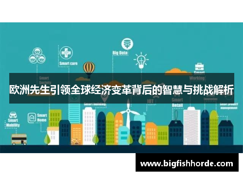 欧洲先生引领全球经济变革背后的智慧与挑战解析