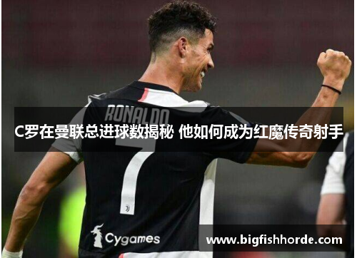 C罗在曼联总进球数揭秘 他如何成为红魔传奇射手