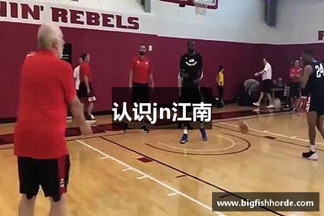 认识jn江南